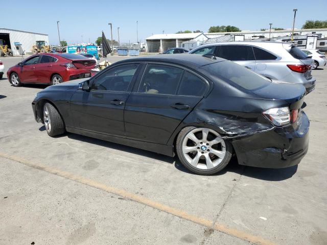 Vin: wba3b9c51df587019, lot: 59373025, bmw 3 series xi 20132