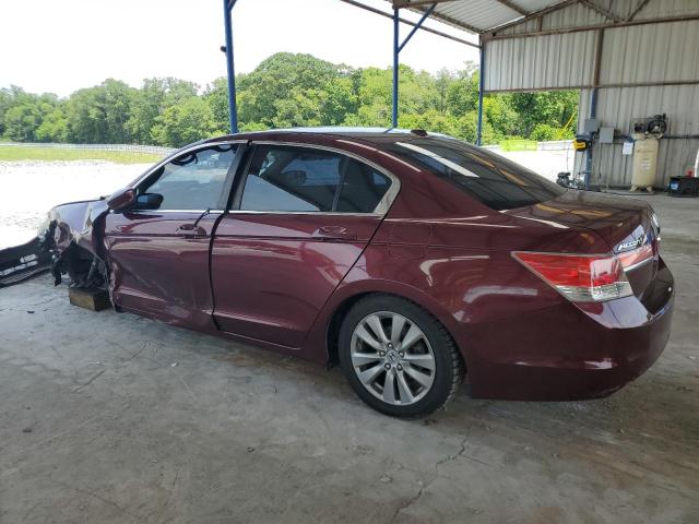 Vin: 1hgcp2f85ca121754, lot: 60469545, honda accord exl 20122