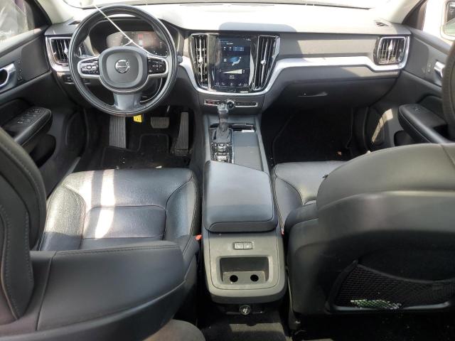 2020 VOLVO S60 T6 MOM 7JRA22TK3LG066191