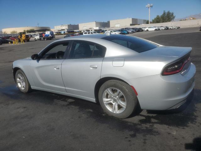 Vin: 2c3cdxbg3ph592458, lot: 61425705, dodge charger sxt 20232