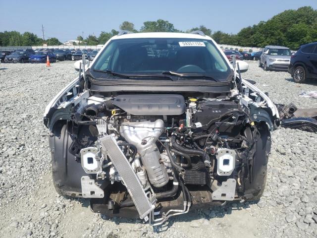 2019 JEEP CHEROKEE L - 1C4PJMCB0KD436553
