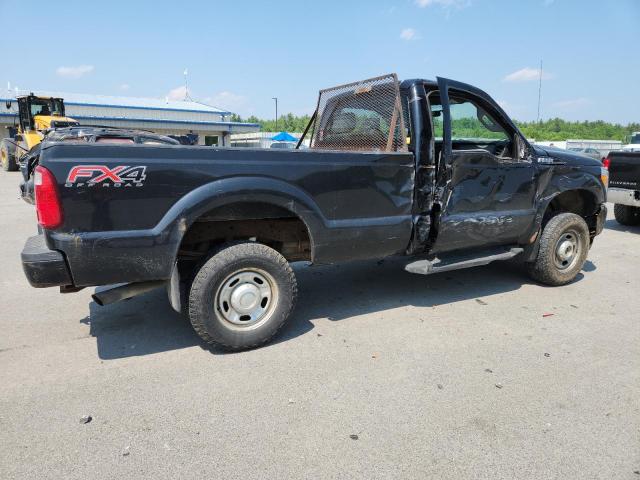 Vin: 1ftbf2b63fec74941, lot: 59728715, ford f250 super duty 20153