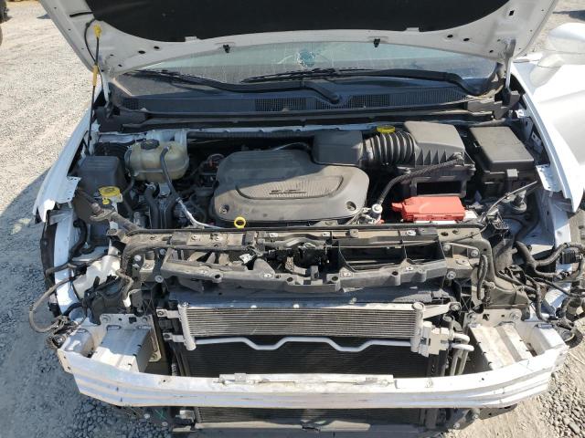 2020 CHRYSLER PACIFICA T - 2C4RC1BG7LR131693