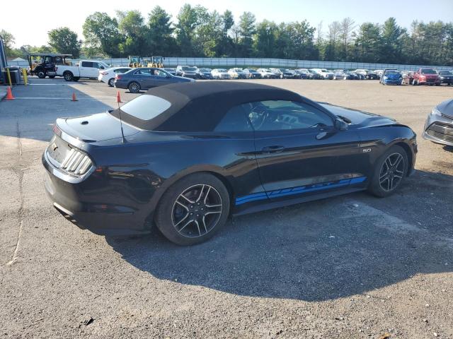 Vin: 1fatp8ff8k5104573, lot: 61563305, ford mustang gt 20193