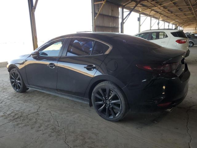 Vin: jm1bpacl5k1109079, lot: 61504305, mazda 3 preferred plus 20192