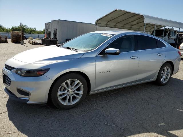 Vin: 1g1ze5st1gf340139, lot: 61435995, chevrolet malibu lt 2016 img_1