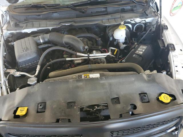 2023 RAM 1500 CLASS 1C6RR7XT0PS596366