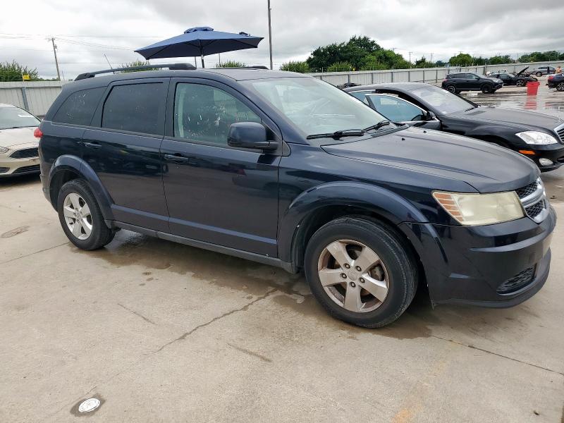Vin: 3d4pg1fg6bt514142, lot: 60271685, dodge journey mainstreet 20114