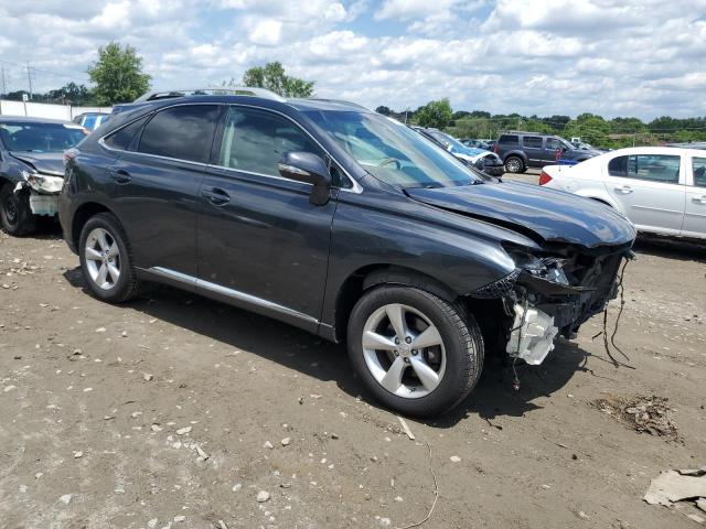 Vin: 2t2bk1ba0ac021772, lot: 61842575, lexus rx350 350 20104