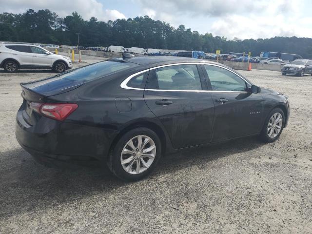 Vin: 1g1zd5st7nf158705, lot: 60277665, chevrolet malibu lt 20223