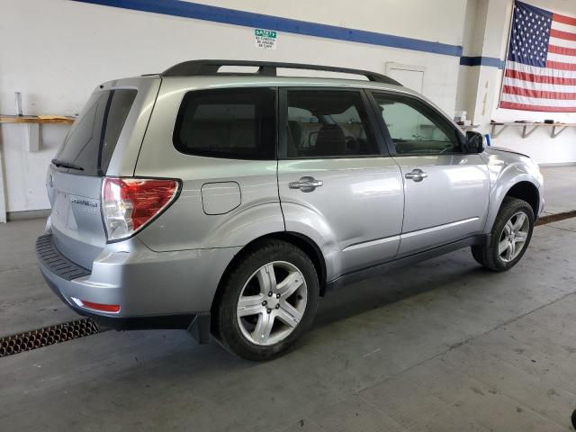 Vin: jf2sh6dc7ah776056, lot: 61167335, subaru forester 2.5x limited 20103