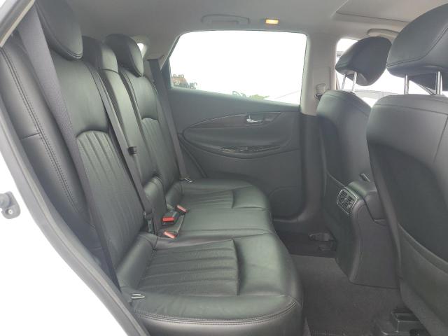 2016 INFINITI QX50 - JN1BJ0RP9GM234536