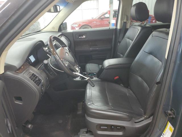 2016 FORD FLEX LIMIT 2FMHK6D8XGBA16999