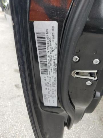 2018 RAM 1500 LARAM 1C6RR7VT8JS204213