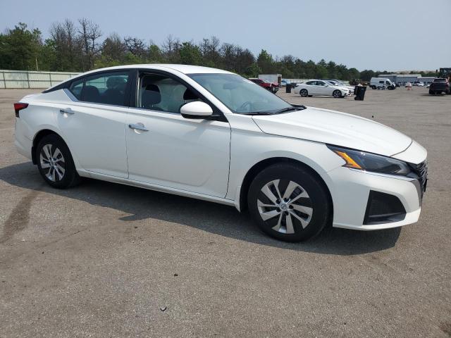 2023 NISSAN ALTIMA S - 1N4BL4BV8PN414856