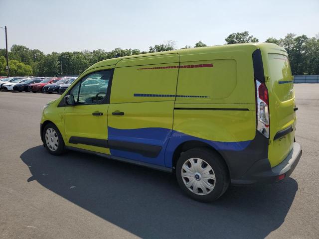 Vin: nm0ls7e20k1413265, lot: 59129485, ford transit xl 20192
