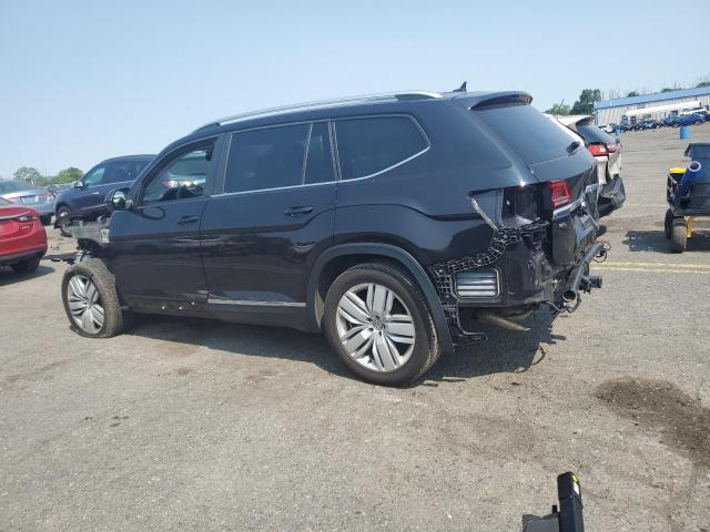 Vin: 1v2mr2ca0kc597934, lot: 59352205, volkswagen atlas sel 20192