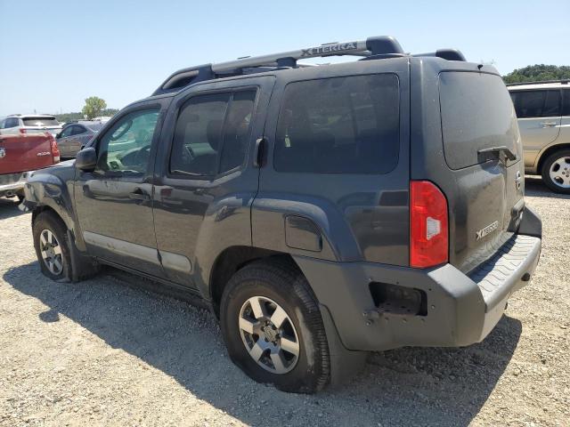 Vin: 5n1an0nw2bc503027, lot: 62361285, nissan xterra off road 20112