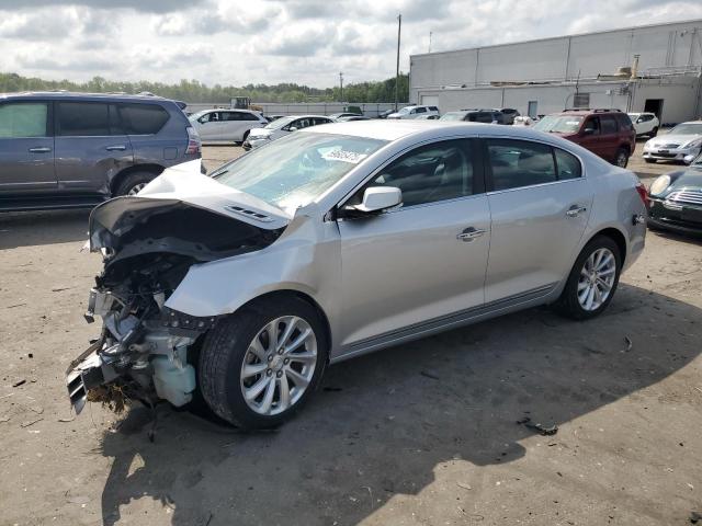 Vin: 1g4gb5g38ef236918, lot: 59605475, buick lacrosse 2014 img_1
