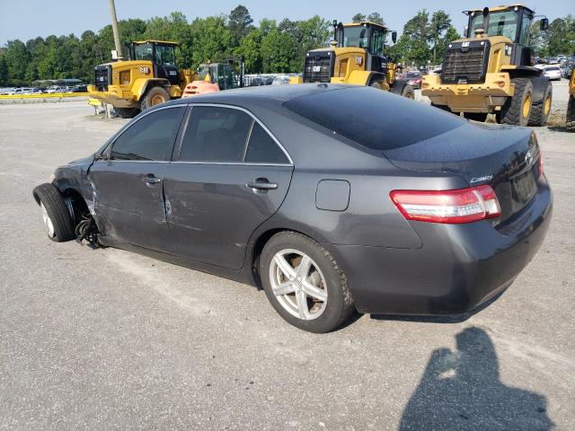 Vin: 4t1bf3ek4bu644692, lot: 58336685, toyota camry base 20112