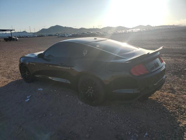 2019 FORD MUSTANG GT - 1FA6P8CF8K5176679