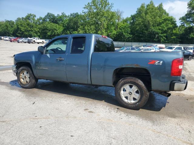 Vin: 1gcrkse78dz260120, lot: 61539875, chevrolet all models k1500 lt 20132