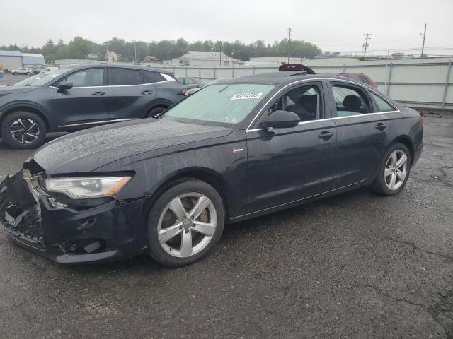 Vin: wauggafc7cn038704, lot: 60254785, audi a6 premium plus 2012 img_1