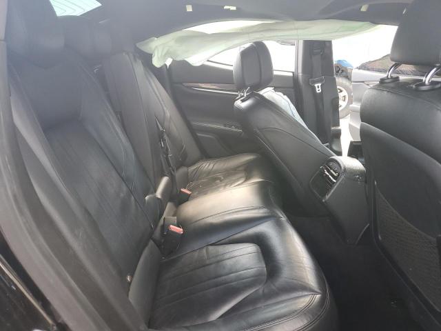 2016 MASERATI GHIBLI - ZAM57XSA4G1176372