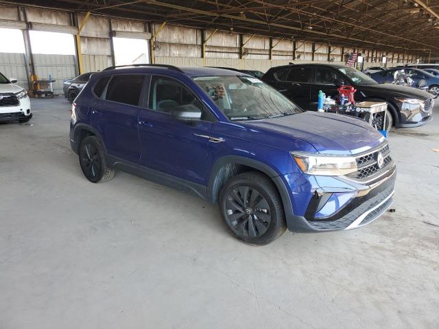 Vin: 3vvcx7b29nm085149, lot: 60119495, volkswagen taos s s 20224