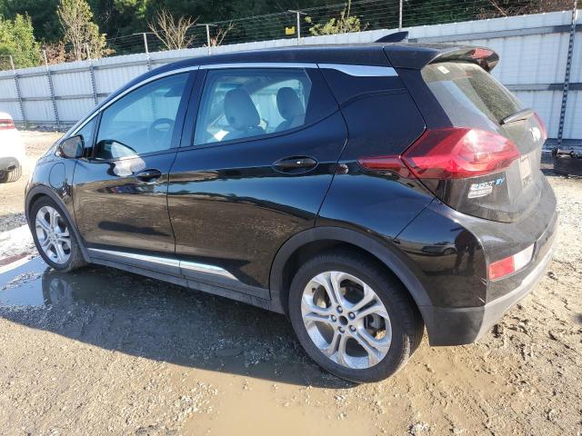 2019 CHEVROLET BOLT EV LT 1G1FY6S02K4135651