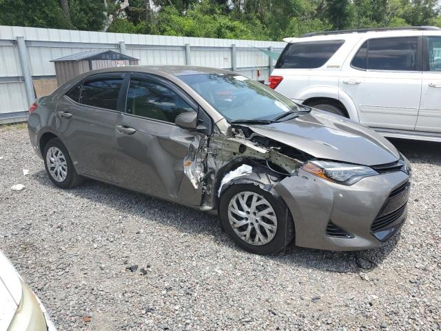 Vin: 2t1burhe8hc853765, lot: 58586005, toyota corolla l 20174
