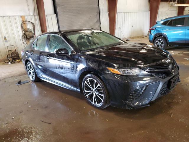 Vin: jtnb11hk6j3069062, lot: 58950675, toyota camry l 20184