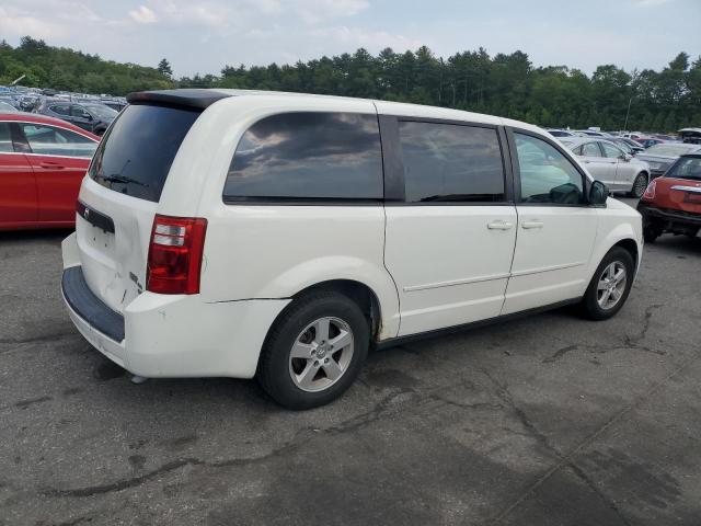 Vin: 2d4rn4de1ar108109, lot: 59575125, dodge caravan se 20103