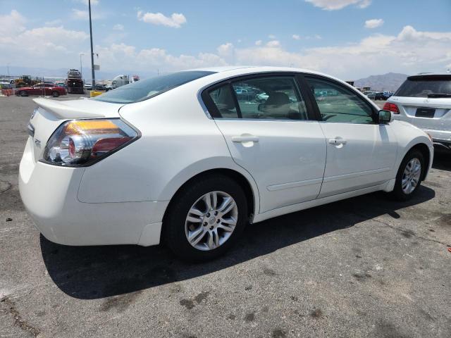 Vin: 1n4al2ap7cn576488, lot: 59441595, nissan altima base 20123