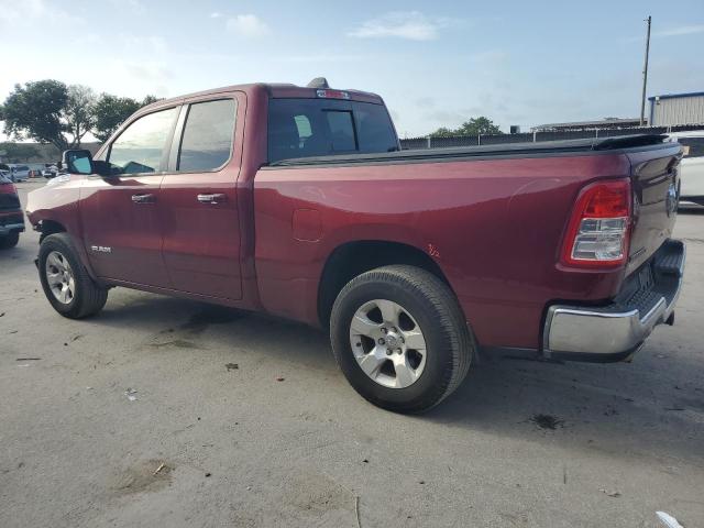 Vin: 1c6rrebt9ln373408, lot: 59953615, ram 1500 big horn/lone star 20202