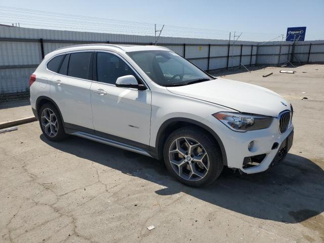 Vin: wbxht3c38j5l25259, lot: 61079965, bmw x1 xdrive28i 20184