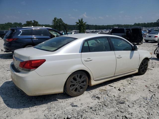Vin: 4t1bk3db9cu446656, lot: 61375385, toyota avalon base 20123