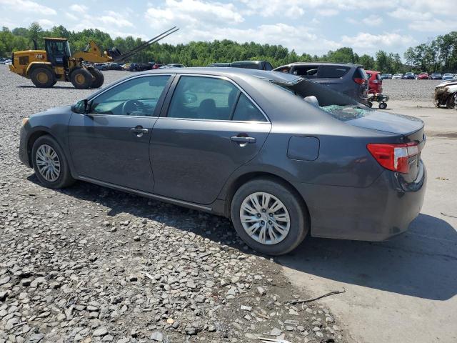 Vin: 4t1bf1fk6cu083965, lot: 62059425, toyota camry base 20122