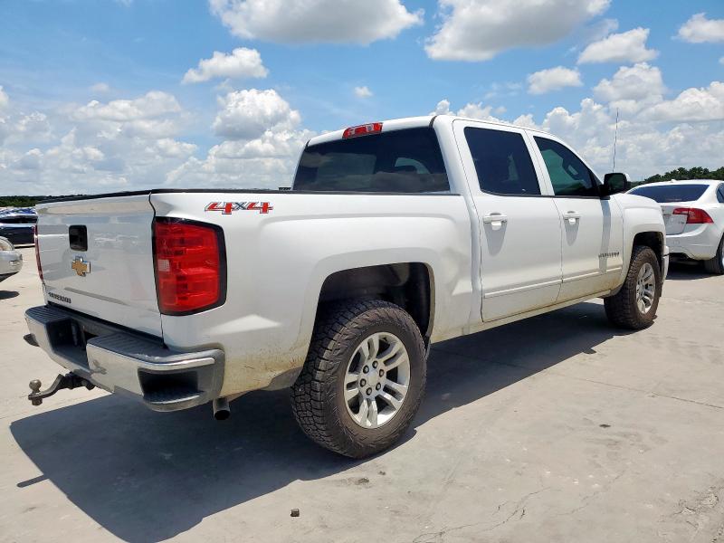 Vin: 3gcukrec9fg450835, lot: 61499825, chevrolet all models k1500 lt 20153