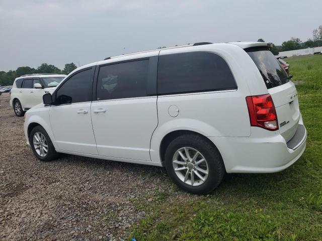 Vin: 2c4rdgcg8jr251420, lot: 60470475, dodge caravan sxt 20182