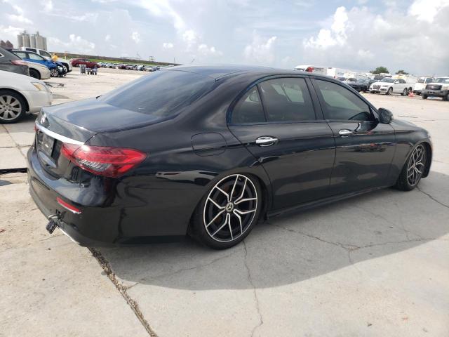 Vin: w1kzf8db2ma911923, lot: 60530835, mercedes-benz e-class 350 20213