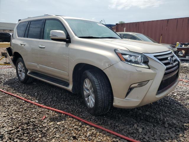 Vin: jtjbm7fx4e5083868, lot: 61689855, lexus gx 460 20144