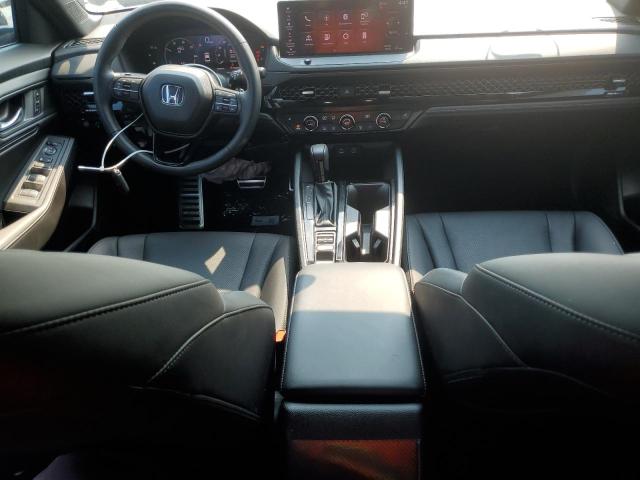 2024 HONDA ACCORD HYB 1HGCY2F76RA067572