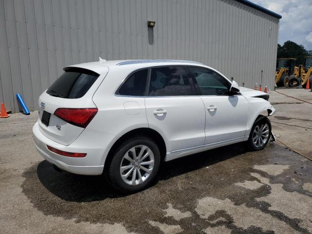 Vin: wa1cfafpxea064239, lot: 60501115, audi q5 premium 20143