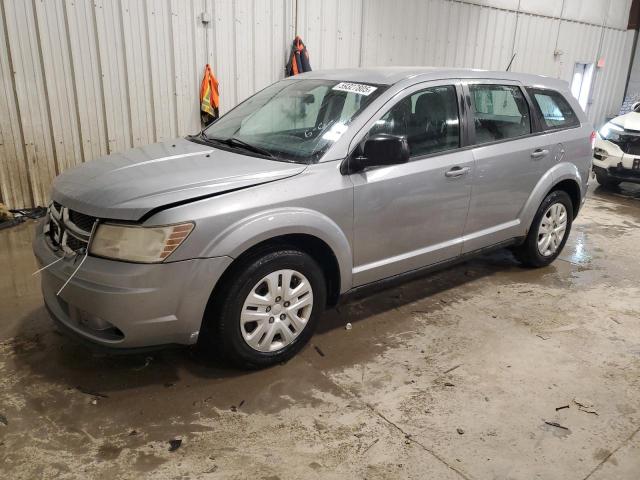 Vin: 3c4pdcab1ft591679, lot: 59327805, dodge journey se 2015 img_1