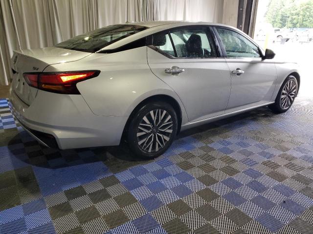 Vin: 1n4bl4dv6rn391075, lot: 62536375, nissan altima sv 20243