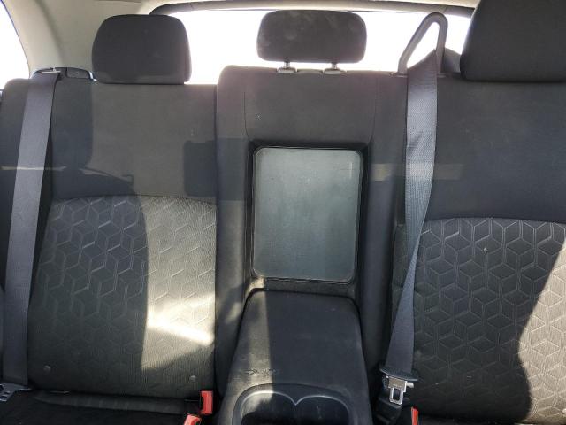 2020 MITSUBISHI OUTLANDER - JA4AR3AU3LU020182