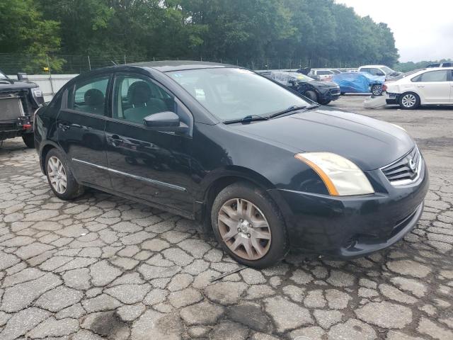 Vin: 3n1ab6apxbl685288, lot: 59958405, nissan sentra 2.0 20114
