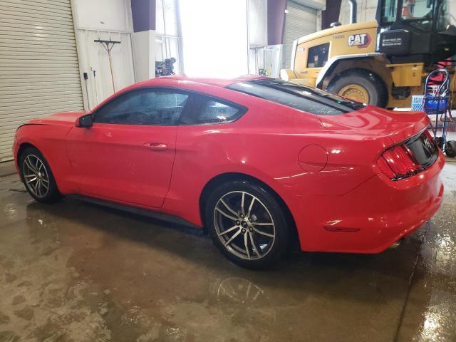 Vin: 1fa6p8th3g5206566, lot: 62368485, ford all models 20162