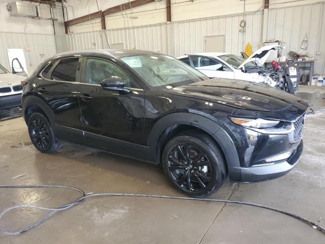 Vin: 3mvdmbbmxrm657608, lot: 61365665, mazda cx30 select 20244